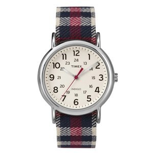 Đồng hồ nữ Timex TW2P89600
