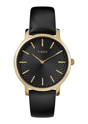 Đồng hồ nữ Timex TW2R36400