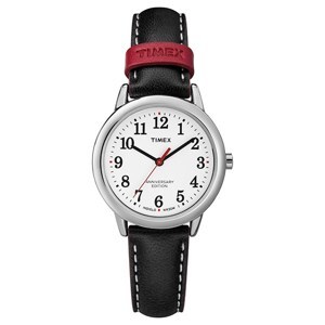 Đồng hồ nữ Timex - TW2R40200