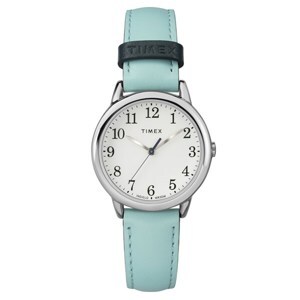 Đồng Hồ Nữ Timex TW2R62900 (30 mm)