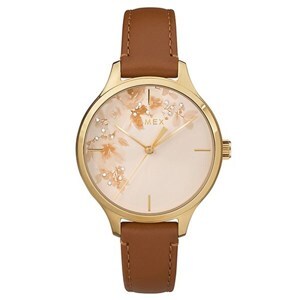 Đồng hồ nữ Timex TW2R66900