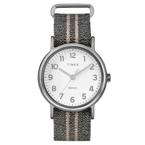 Đồng hồ nữ Timex TW2R92200