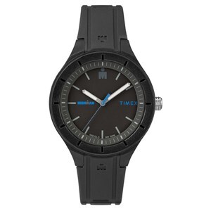 Đồng Hồ Nữ Timex TW5M17100 (38mm)