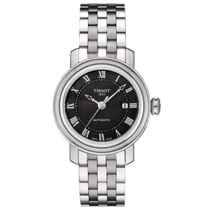 Đồng hồ nữ Tissot Bridgeport T097.007.11.053.00