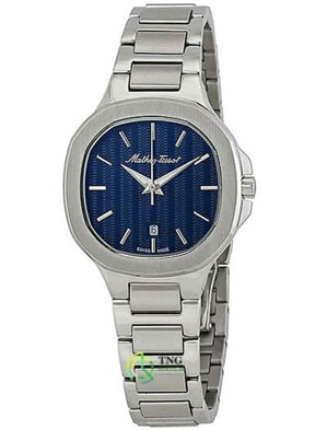 Đồng hồ nữ Tissot D152ABU