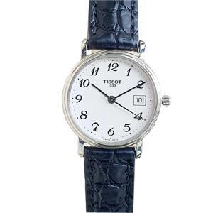 Đồng hồ nữ Tissot Desire T52.1.121.12