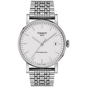 Đồng hồ nữ Tissot Everytime Swissmatic T109.407.11.031.00