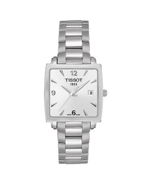 Đồng hồ nữ Tissot Everytime T057.310.11.037.00