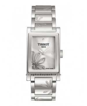 Đồng hồ nữ Tissot Fabulous Garden T017.109.11.031.00