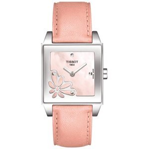 Đồng hồ nữ Tissot Fabulous Garden T017.309.16.151.00