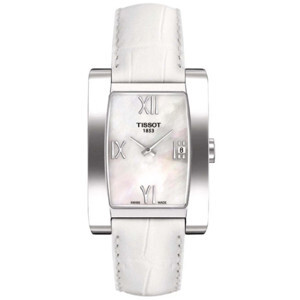 Đồng hồ nữ Tissot Generosi T007.309.16.113.00