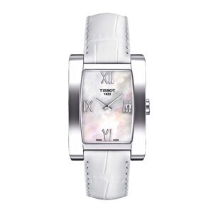 Đồng hồ nữ Tissot Generosi T007.309.16.113.00