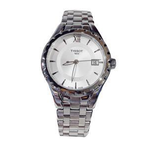 Đồng hồ nữ Tissot Lady 80 T072.210.11.038.00