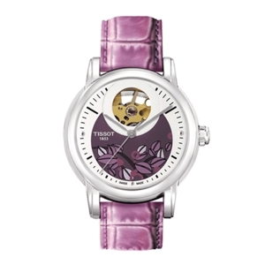 Đồng hồ nữ Tissot Lady Heart T050.207.16.031.00