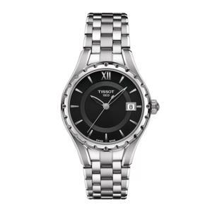 Đồng hồ nữ Tissot Lady T072.210.11.058.00