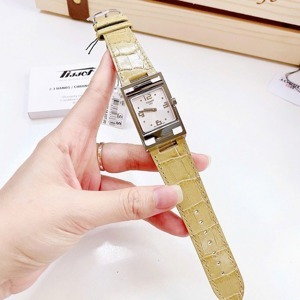 Đồng hồ nữ Tissot My T T032.309.16.037.00