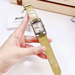 Đồng hồ nữ Tissot My T T032.309.16.037.00