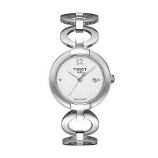 Đồng hồ nữ Tissot Pinky T084.210.11.017.01