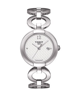 Đồng hồ nữ Tissot Pinky T084.210.11.017.01