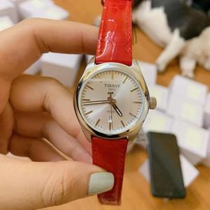 Đồng hồ nữ Tissot PR T101.210.16.031.03