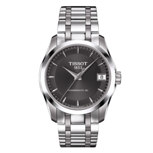 Đồng hồ nữ Tissot T-Classic T035.207.11.061.00