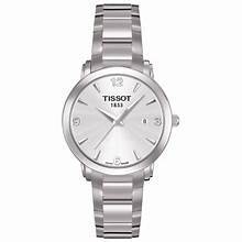 Đồng hồ nữ Tissot T-Classic T057.210.11.037.00