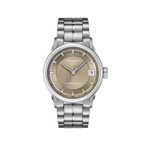 Đồng hồ nữ Tissot T-Classic T086.207.11.301.00