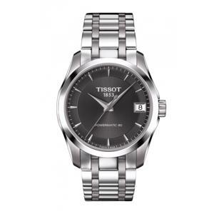 Đồng hồ nữ Tissot T-Classic T035.207.11.061.00