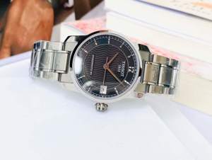 Đồng hồ nữ Tissot T-Classic T087.207.44.057.00