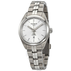 Đồng hồ nữ Tissot T-Classic T101.210.44.031.00