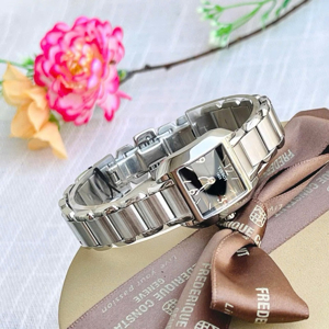 Đồng hồ nữ Tissot T-Wave Ladies Watch T02.1.285.52