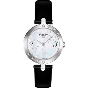 Đồng hồ nữ Tissot T003.209.67.112.00