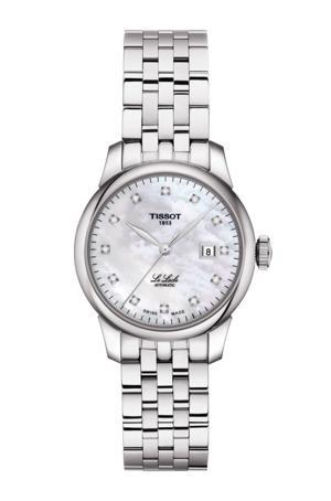 Đồng hồ nữ Tissot T006.207.11.116.00