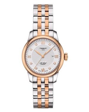 Đồng hồ nữ Tissot T006.207.22.036.00