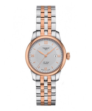 Đồng hồ nữ Tissot T006.207.22.038.00
