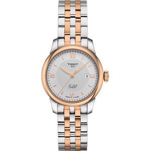 Đồng hồ nữ Tissot T006.207.22.038.00
