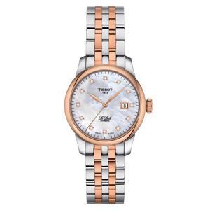 Đồng hồ nữ Tissot T006.207.22.116.00