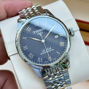 Đồng hồ nữ Tissot T006.407.11.043.00