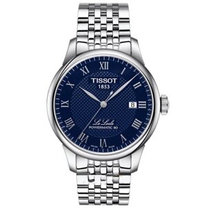 Đồng hồ nữ Tissot T006.407.11.043.00