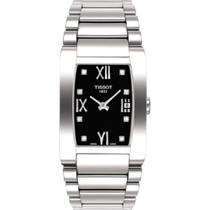 Đồng hồ nữ Tissot T007.309.11.056.00