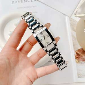 Đồng hồ nữ Tissot T007.309.11.113.00