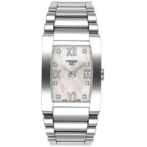 Đồng hồ nữ Tissot T007.309.11.116.00