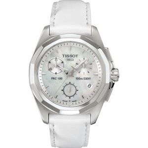 Đồng hồ nữ Tissot T008.217.16.111.00