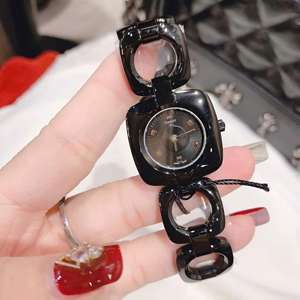 Đồng hồ nữ Tissot T020.109.11.051.00