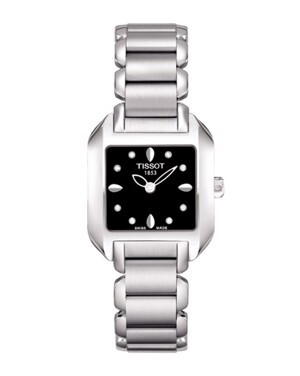 Đồng hồ nữ Tissot T02.1.285.54