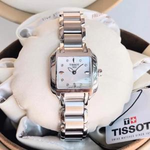 Đồng hồ nữ Tissot T02.1.285.74