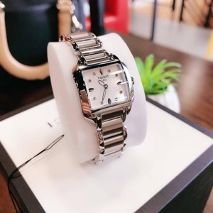 Đồng hồ nữ Tissot T02.1.285.74