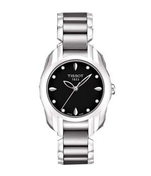 Đồng hồ nữ Tissot T023.210.11.056.00