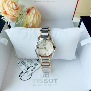 Đồng hồ nữ Tissot T023.210.22.117.00