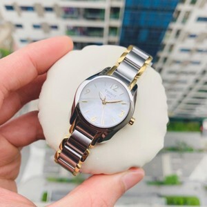 Đồng hồ nữ Tissot T023.210.22.117.00